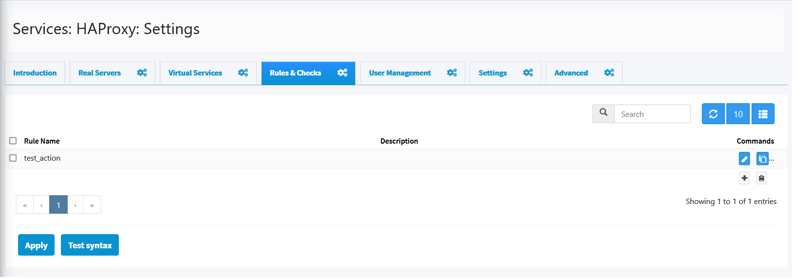 ../../_images/haproxy_actions.png