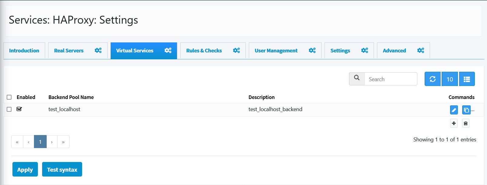 ../../_images/haproxy_backends.png