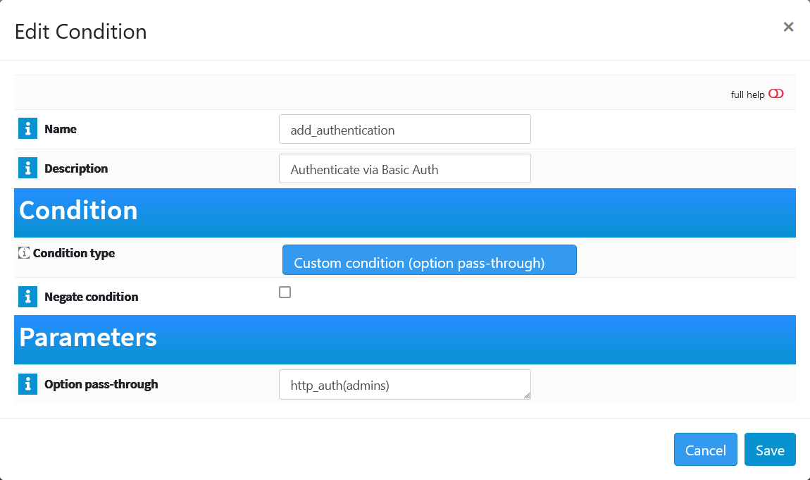 ../../_images/haproxy_condition_add_authentication.png