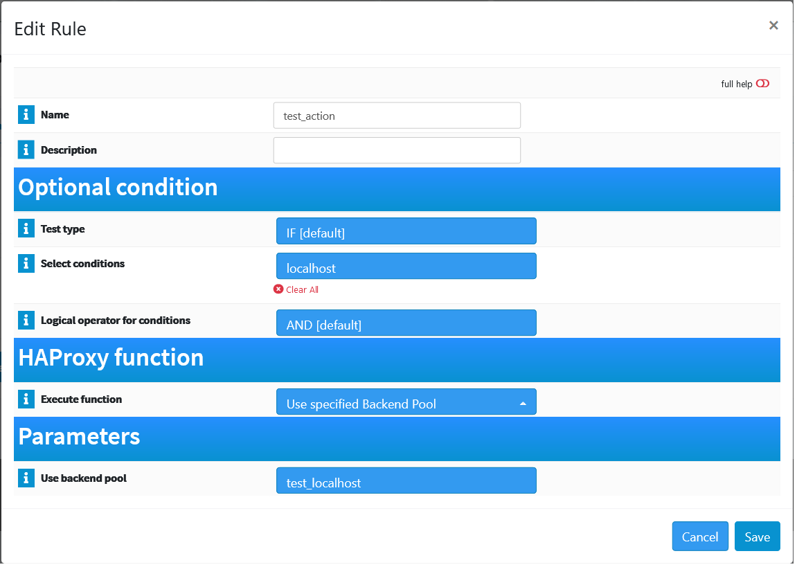 ../../_images/haproxy_edit_action.png