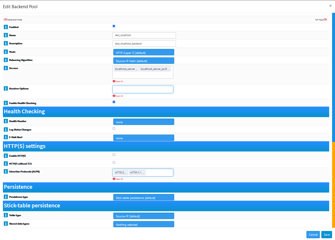 ../../_images/haproxy_edit_backend.png