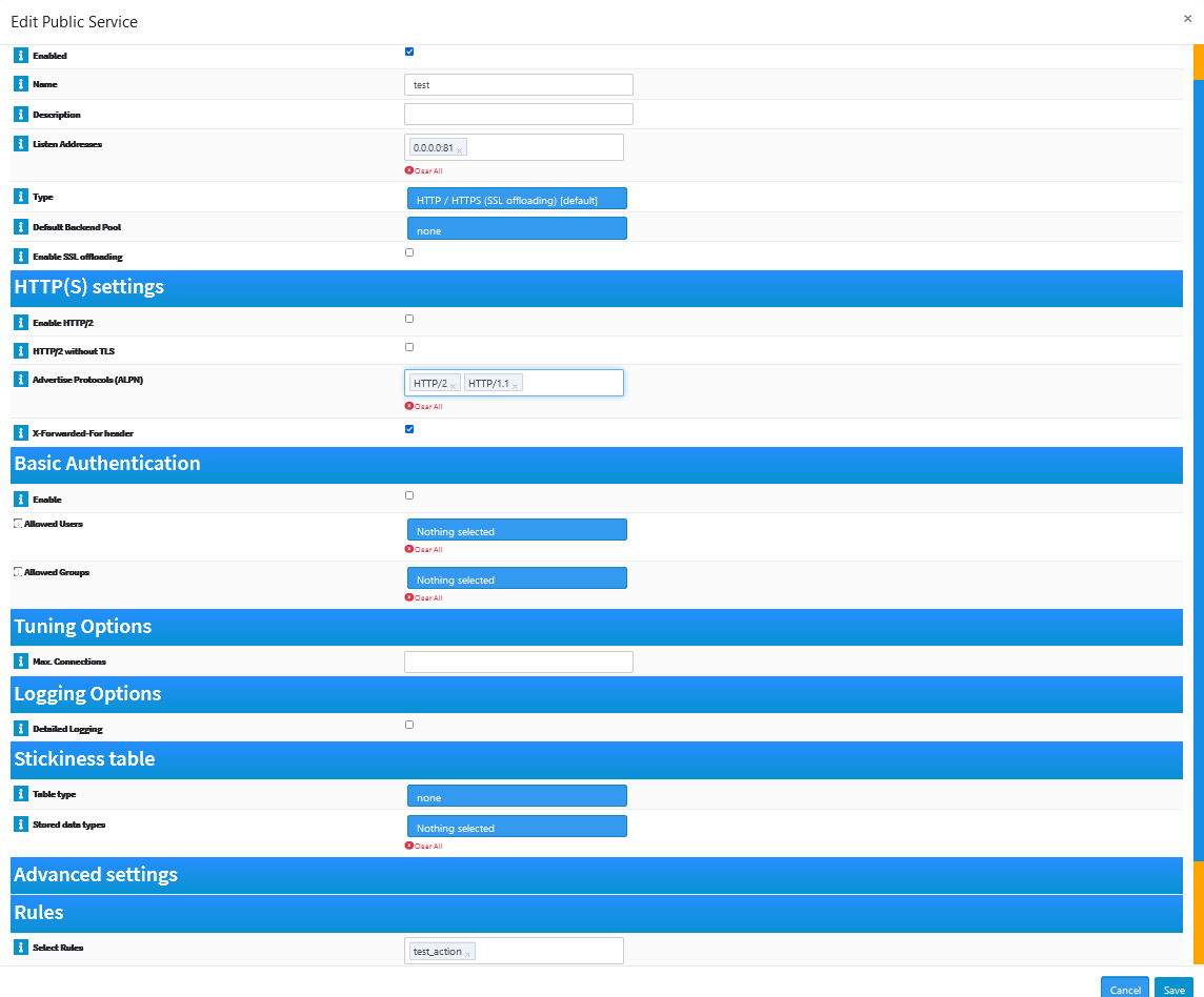 ../../_images/haproxy_edit_frontend.png