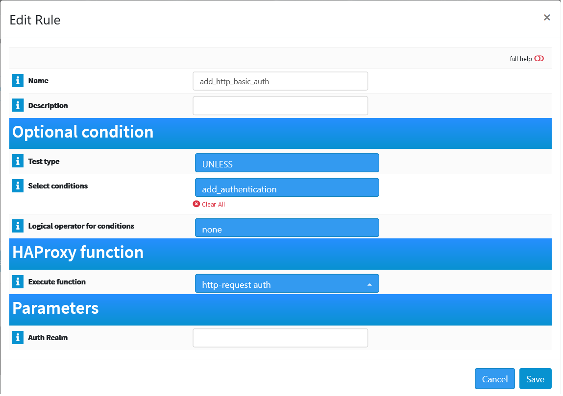 ../../_images/haproxy_edit_rule_authentication.png