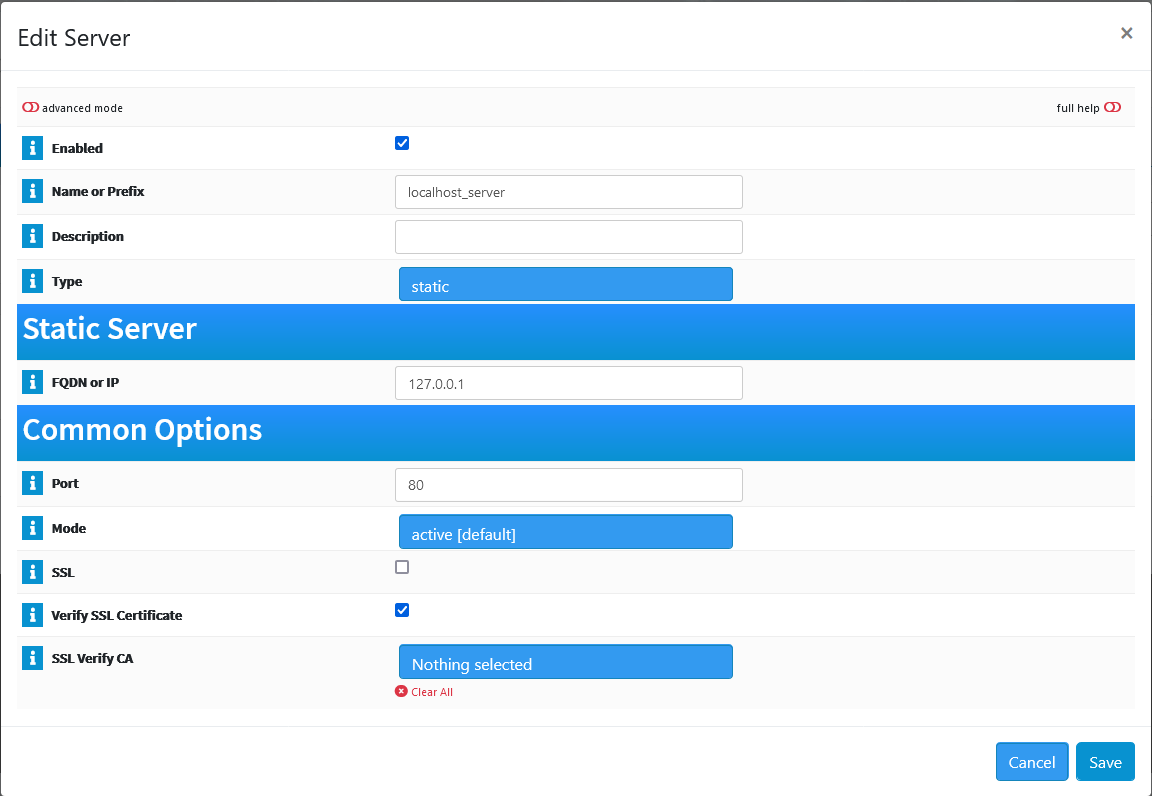 ../../_images/haproxy_edit_server.png