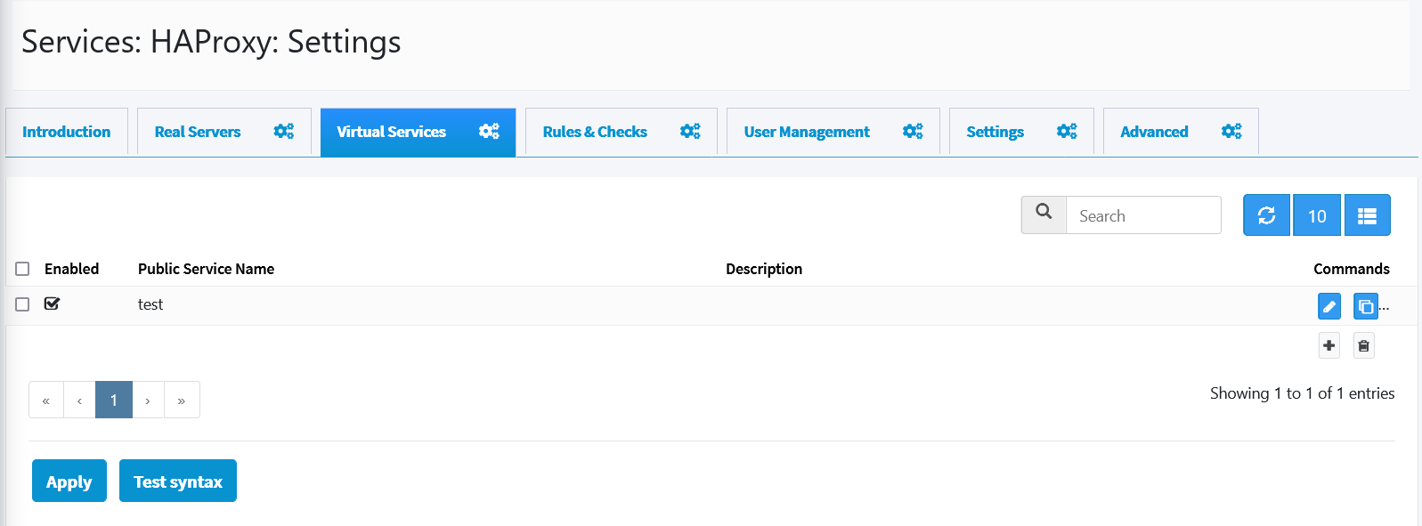 ../../_images/haproxy_frontends.png