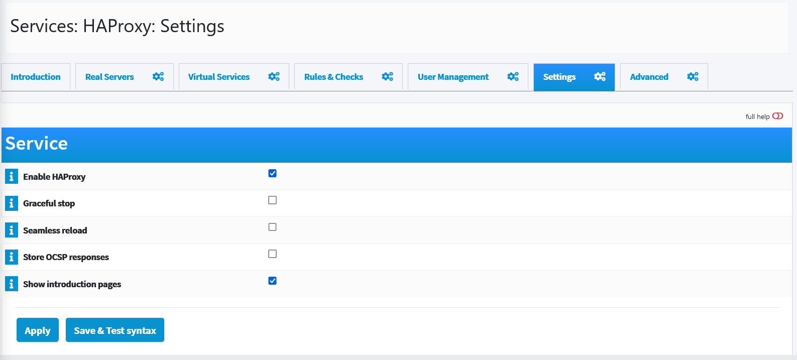 ../../_images/haproxy_general.png