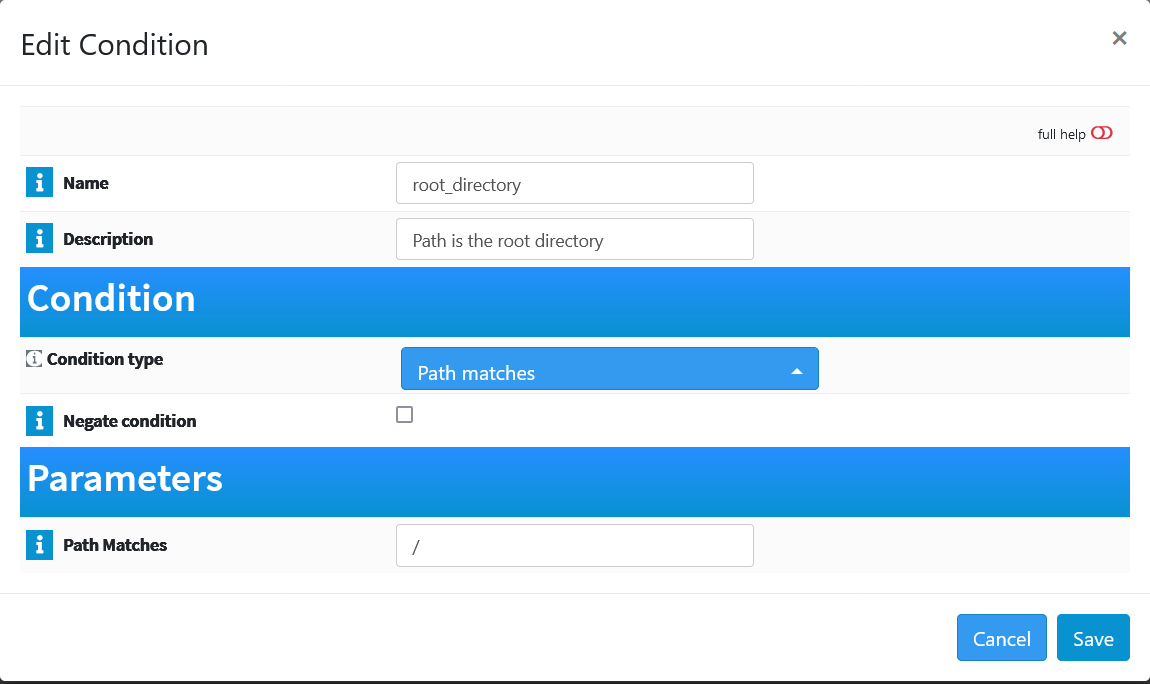 ../../_images/haproxy_root_path_condition.png