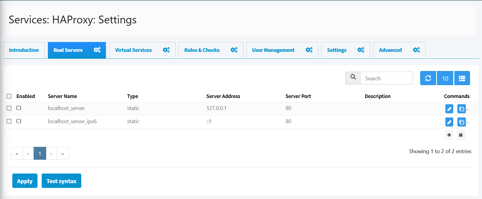 ../../_images/haproxy_servers.png