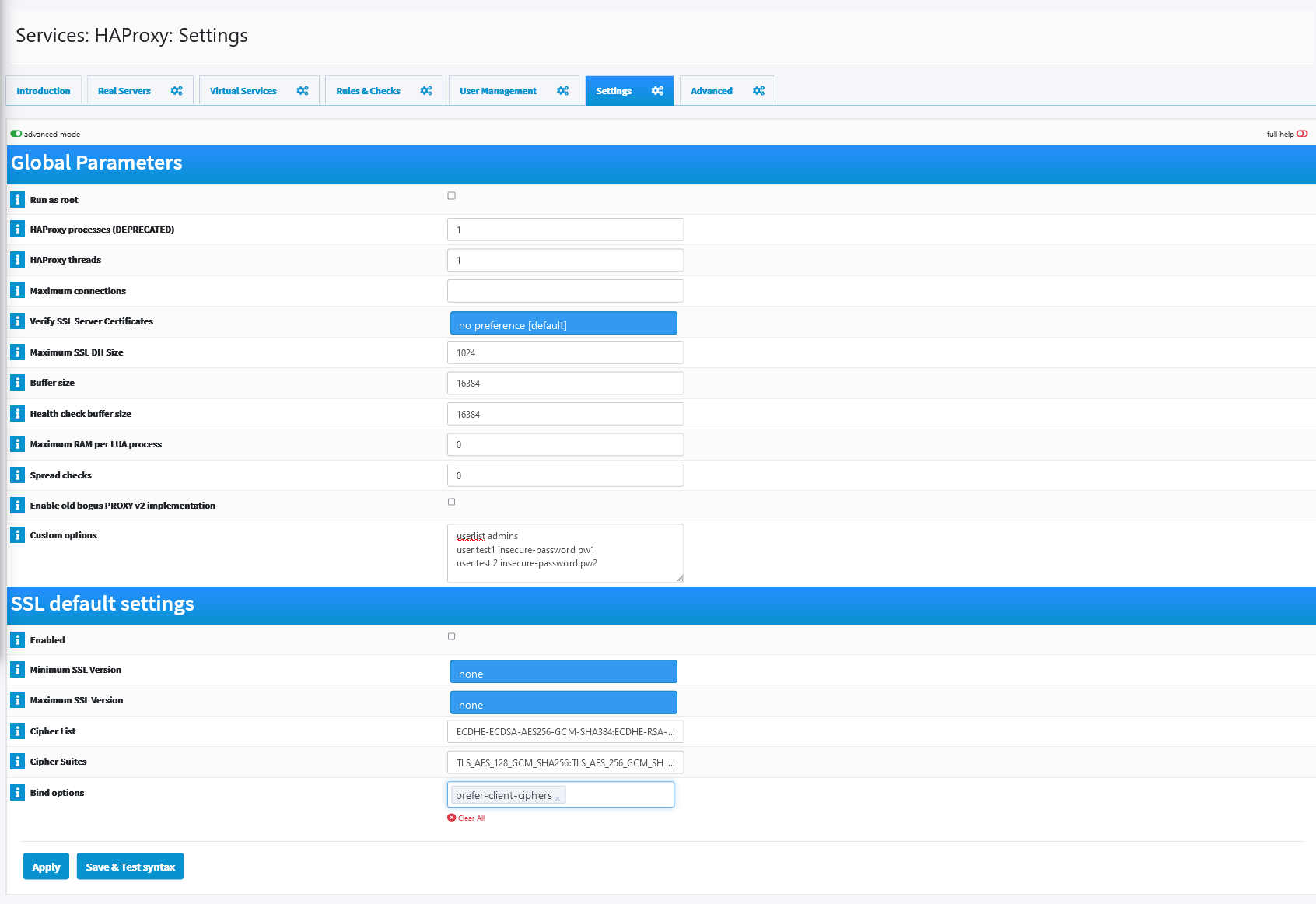 ../../_images/haproxy_settings_global_params_auth.png