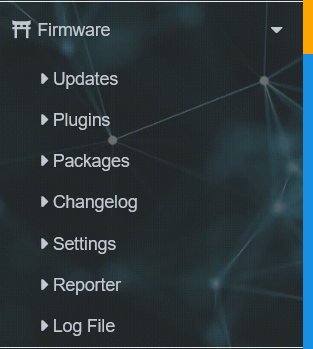 ../../_images/menu_plugins1.png