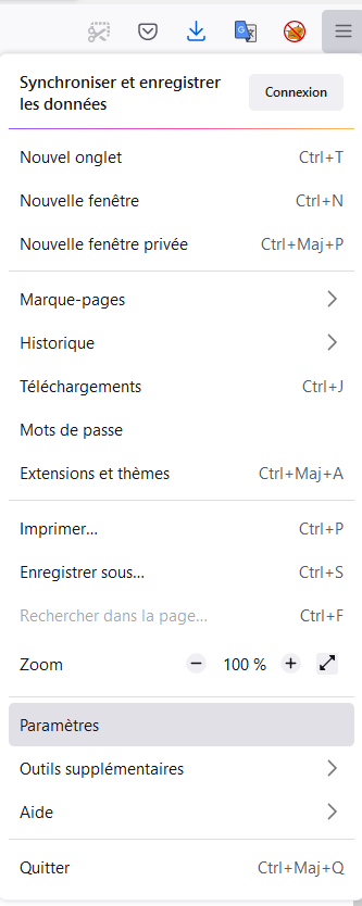 ../../_images/pac_firefox_menu2.png