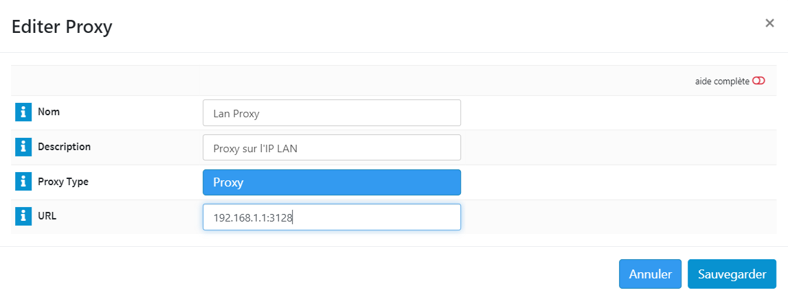 ../../_images/pac_proxy_lan.png