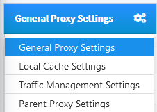 ../../_images/proxy_cache.png